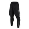 Conpression Running Pants